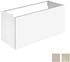 KEUCO X-Line 120x60,5 cm (33182180000)