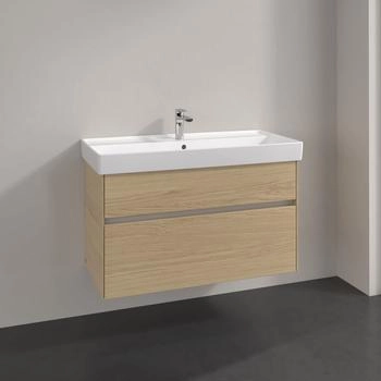 Villeroy & Boch Collaro 95,4x54,6 cm mit 2 Auszügen (C01100VJ)