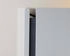 Duravit L-Cube Hochschrank 40 x 24,3 x 176 cm, Anschlag links (LC1170L8080)