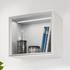 Villeroy & Boch Finion Regalmodul 41,8 cm white matt lacquer (F580MTMT)