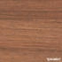 Duravit Waschtischunterschrank nussbaum (KT642107979)