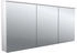 Emco Pure 2 Design
