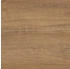 Villeroy & Boch Subway 3.0 Seitenschrank 400 x 860 x 362mm Kansas Oak (C59500RH)