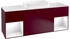 Villeroy & Boch Finion Waschtischunterschrank F331GFHB 160x60,3cm, Abdeckplatte white matt, Regale Glossy white lacquer, Peony Matt