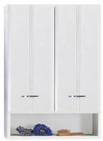 welltime H&auml;ngeschrank "Rallye" Breite 50 cm, mit wechselbarem T&uuml;ranschlag