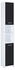 Mid.you Hochschrank, Kunststoff, 30x180x30.4 cm, stehend (657021212)