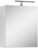 Mid.you Spiegelschrank Spree, 2 Fächer, 50x60x20 cm, FSC Mix, Soft-Close-System (2047006603)