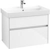Villeroy & Boch Badmöbel