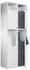Mid.you Hochschrank VCM Klidas | Xxl, Weiß, Kunststoff, 80.1x184x39 cm, stehend (657021103)