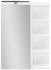 Mid.you Spiegelschrank, 51.3x75x16 cm, Soft-Close-System (865019801)