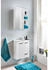 Mid.you Spiegelschrank, 51.3x75x16 cm, Soft-Close-System (865019801)