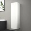 Duravit Badmöbel