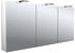 Emco Pure 2 Style
