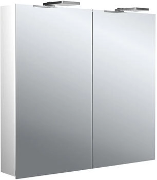 Emco Flat 2 Style