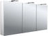 Emco Pure 2 Style
