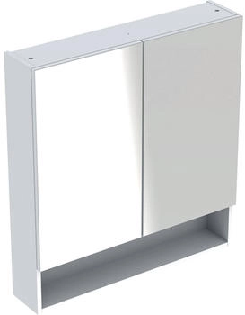 Geberit Renova Plan Spiegelschrank