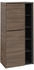 Villeroy & Boch Subway 3.0 Mittelschrank 574 x 1200 x 362mm Arizona Oak (C59801VH)