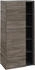 Villeroy & Boch Subway 3.0 Mittelschrank 574 x 1200 x 362mm Stone Oak (C59800RK)