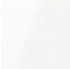 Villeroy & Boch Finion Waschtischunterschrank G10100GM 100x60,3x50,1cm, Abdeckplatte white matt, Olive Matt Lacquer