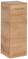 Fackelmann B.perfekt Midischrank, Badm&ouml;bel,