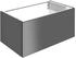KEUCO X-Line Waschtischunterschrank 80x40x49cm