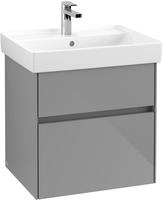 Collaro Waschbeckenunterschrank 554x546x444 Mm, 2 - Villeroy&boch
