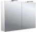 Emco Pure 2 Style