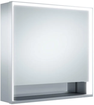 KEUCO Royal Lumos Aufputz-Spiegelschrank 65 x 73,5 cm (14301171204)