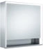 KEUCO Royal Lumos Aufputz-Spiegelschrank 65 x 73,5 cm (14301171204)