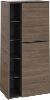 Villeroy & Boch Subway 3.0 Mittelschrank 574 x 1200 x 362mm Arizona Oak (C59901VH)