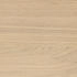 Villeroy & Boch Finion Waschtischunterschrank G02000PC 99,6x59,1x49,8cm, Oak Veneer, mit Wandbeleuchtung