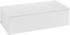 Villeroy & Boch Antao Sideboard 100 x 50 cm, 1 Auszug, Front mit Struktur (K40100GF)