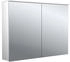 Emco Pure 2 Design