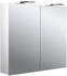 Emco Pure 2 Style