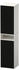 Duravit Zencha Hochschrank 40 x 190 cm, 2 Türen Anschlag rechts (ZE1353R63840000)