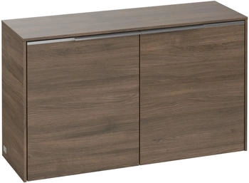 Villeroy & Boch Subway 3.0 Sideboard 805 x 423 x 256mm Arizona Oak (C60000VH)