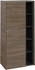 Villeroy & Boch Subway 3.0 Mittelschrank 574 x 1200 x 362mm Arizona Oak (C59800VH)