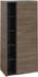 Villeroy & Boch Subway 3.0 Mittelschrank 574 x 1200 x 362mm Arizona Oak (C59900VH)