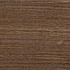 Villeroy & Boch Subway 3.0 Mittelschrank 574 x 1200 x 362mm Arizona Oak (C59900VH)