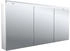 Emco Pure 2 Classic