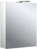 Emco Pure 2 Style