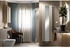 Laufen H4037121129901 Halb-HS LANI 184x353x900 1Tür Scharn.