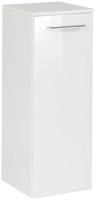 Fackelmann B.perfekt Highboard