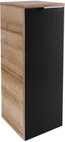 Fackelmann B.brillant Highboard