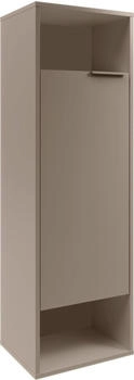 Fackelmann B.PARIS Midischrank