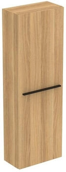 Ideal Standard i.life S halbhoher Schrank, 1 Tür B: 40 H: 120 T5289NX