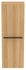 Ideal Standard i.life S halbhoher Schrank, 1 Tür B: 40 H: 120 T5289NX