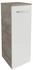 Fackelmann . Midischrank Weiß 30 cm
