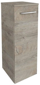 Fackelmann . Midischrank 30 cm