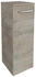Fackelmann . Midischrank 30 cm